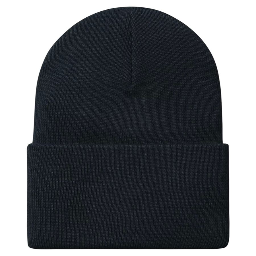 Acrylic Watch Hat cuffia unisex adulto uomo donna Carhartt WIP | I020222J0XX